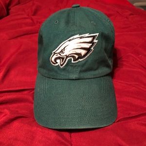 ‘47 Brand Philadelphia Eagles hat